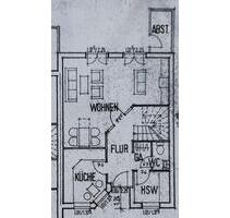 3 Zi.- Wohnung in Selsingen zu vermieten