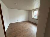 Foto - 3 Zimmer Erdgeschoßwohnung zur Miete in Hagen