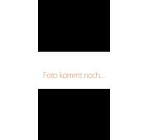 3 Zimmer Wohnung ,Harrislerr str - Flensburg Falkenberg