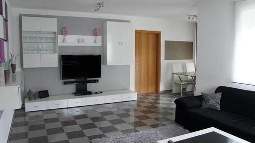 Foto - 2,5 Zimmer ELW - 850,00&nbsp;EUR Kaltmiete, ca.&nbsp; 60,00&nbsp;m&sup2;