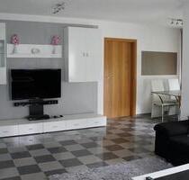 2,5 Zimmer ELW - 850,00&nbsp;EUR Kaltmiete, ca.&nbsp; 60,00&nbsp;m&sup2; in Laupheim (PLZ: 88471)