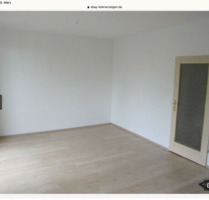 Schöne 3-Raum-Wohnung auf dem Brünlasberg zu vermieten 15 - Aue-Bad Schlema