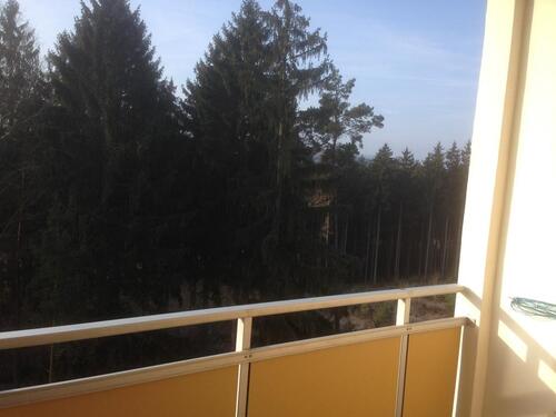 Foto - 3 Zimmer Etagenwohnung zur Miete in Aue-Bad Schlema