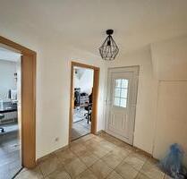 3 Zimmer Wohnung möbliert zu vermieten - Aschaffenburg Damm