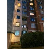 Modernisierte 3-Zimmer-Wohnung in Osterholz - Bremen