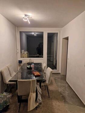 Foto - 3.5 Zimmer Etagenwohnung in Bremen