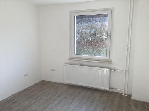 Foto - 1 Zimmer Erdgeschoßwohnung in Göttingen