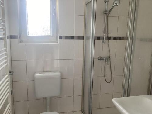 Foto - Erdgeschoßwohnung in Göttingen zur Miete