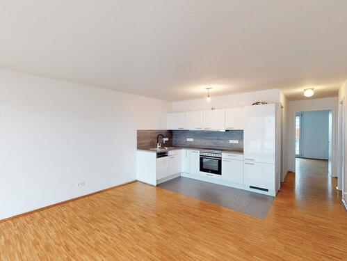 Foto - 4 Zimmer Etagenwohnung in Herrenberg