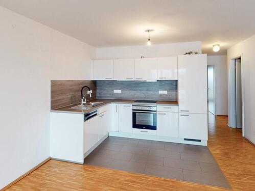 Foto - Etagenwohnung in Herrenberg zur Miete