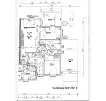 Attraktive Wohnung zum 01.07.2026 zu vermieten - Siegen Dillnhütten