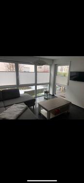 Foto - 3 Zimmer Etagenwohnung zur Miete in Siegen