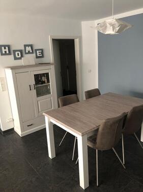 Foto - 3 Zimmer Etagenwohnung in Siegen