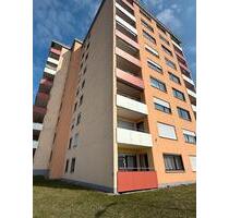 3-Zimmer-Wohnung in Bad Waldsee