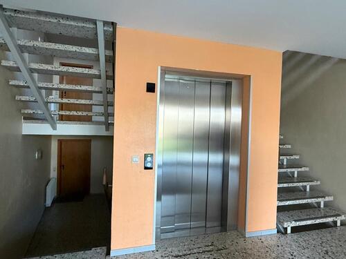 Foto - Erdgeschoßwohnung in Bad Waldsee zum Kaufen