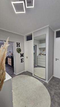 Foto - Großzügiges Wohnen in angenehmer Lage