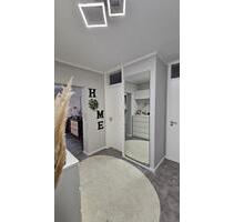 Großzügiges Wohnen in angenehmer Lage - Dittelbrunn