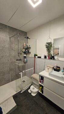 Foto - 2 Zimmer Etagenwohnung zur Miete in Dittelbrunn