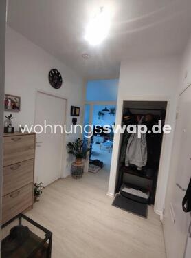 Foto - 2 Zimmer Etagenwohnung in Berlin