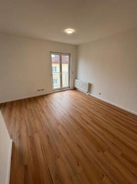 Foto - Etagenwohnung in Kamenz zur Miete