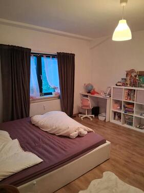 Foto - Mietewohnung - 1.000,00&nbsp;EUR Kaltmiete, ca.&nbsp; 90,00&nbsp;m&sup2;