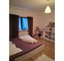 Mietewohnung - 1.000,00&nbsp;EUR Kaltmiete, ca.&nbsp; 90,00&nbsp;m&sup2; in Boppard (PLZ: 56154)