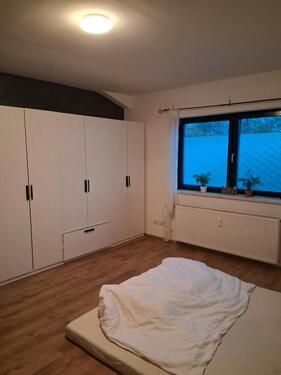 Foto - Etagenwohnung in Boppard zur Miete