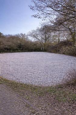 Foto - Stellplatz vermieten - Grundstück miete