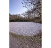 Stellplatz vermieten - Grundstück miete - Aldenhoven