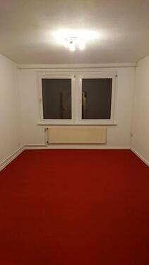 Foto - 1 Zimmer Etagenwohnung zum Kaufen in Velten