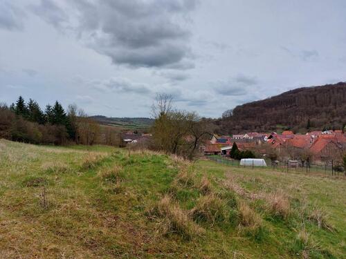 Foto - 