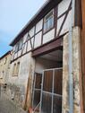 Foto - Einfamilienhaus zum Kaufen in Sangerhausen