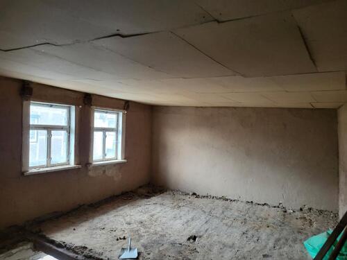 Foto - Einfamilienhaus in Sangerhausen zum Kaufen