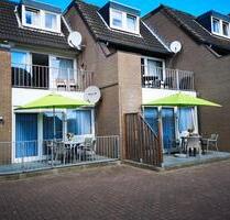 Texel -De Koog- Top Ferienwohnung strandnah 27.6.-4.7. - Düsseldorf Stadtbezirk 6