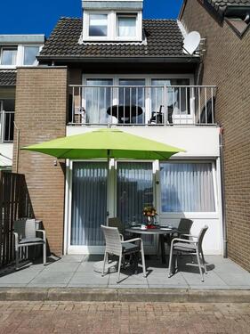 Foto - andere zur Miete in Düsseldorf