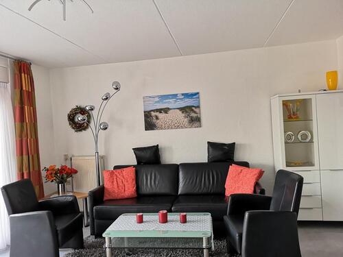 Foto - andere in Düsseldorf zur Miete