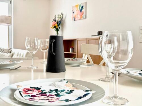 Foto - 3 Zimmer Etagenwohnung zur Miete in München