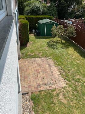 Foto - Reihenhaus zum Kaufen in Mehlingen