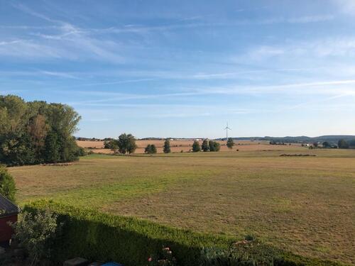 Foto - Reihenhaus in Mehlingen