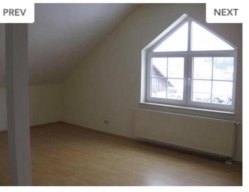 Foto - Reihenhaus in Mehlingen zum Kaufen