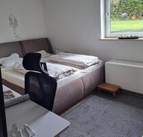 Einliegerwohnung - 850,00&nbsp;EUR Kaltmiete, ca.&nbsp; 100,00&nbsp;m&sup2; in Strullendorf (PLZ: 96129)