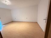 Foto - 3 Zimmer Erdgeschoßwohnung zur Miete in Feuchtwangen
