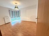 Foto - 3 Zimmer Erdgeschoßwohnung in Feuchtwangen