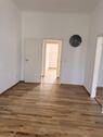 Foto - 3 Zimmer Wohnung - 640,00&nbsp;EUR Kaltmiete, ca.&nbsp; 66,00&nbsp;m&sup2;