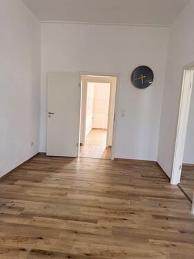 Foto - 3 Zimmer Wohnung - 640,00&nbsp;EUR Kaltmiete, ca.&nbsp; 66,00&nbsp;m&sup2;