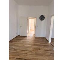 3 Zimmer Wohnung - 640,00&nbsp;EUR Kaltmiete, ca.&nbsp; 66,00&nbsp;m&sup2; in Oberhausen (PLZ: 46117) Osterfeld