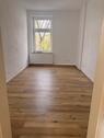 Foto - 3 Zimmer Etagenwohnung zur Miete in Oberhausen