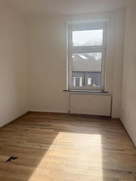 Foto - 3 Zimmer Etagenwohnung in Oberhausen