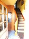 Foto - 7 Zimmer Einfamilienhaus in Hasselroth