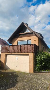 Foto - Haus Brakel Hembsen mit Einliegerwohnung
